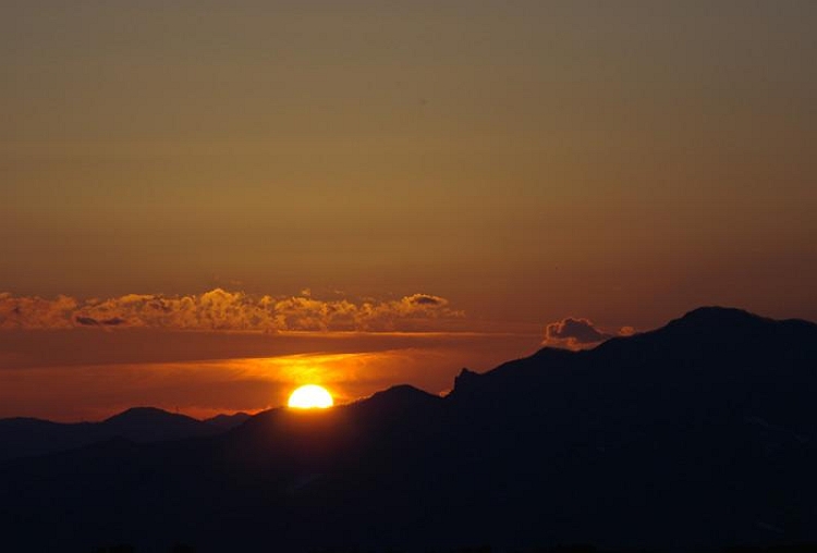 IMGP2803.jpg - 椎坂峠にて