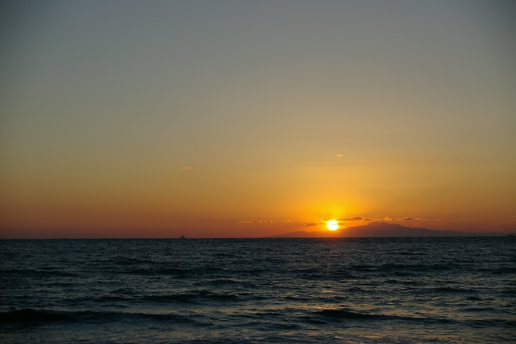 IMGP3726.jpg