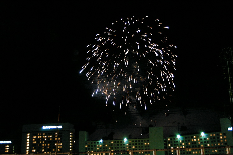IMGP3822.jpg - 苗場スキー場