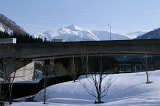 IMGP3938