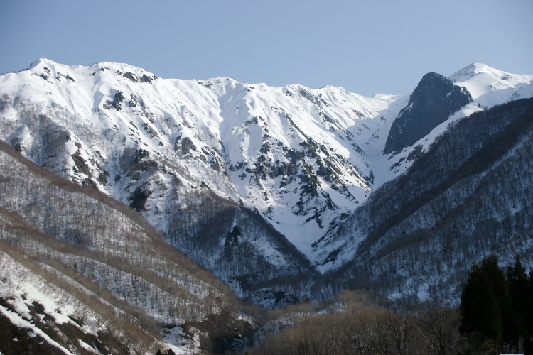 IMGP3980.jpg