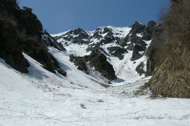 IMGP4594.jpg