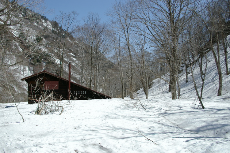 IMGP4598.jpg