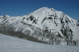 IMGP4353