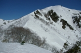 IMGP4366