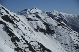 IMGP4374