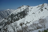 IMGP4375
