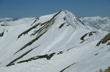 IMGP4396