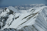 IMGP4439