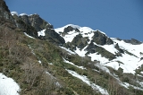 IMGP4585