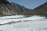 IMGP4619