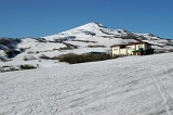 IMGP4741