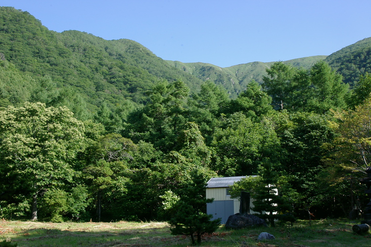 IMGP5563.jpg