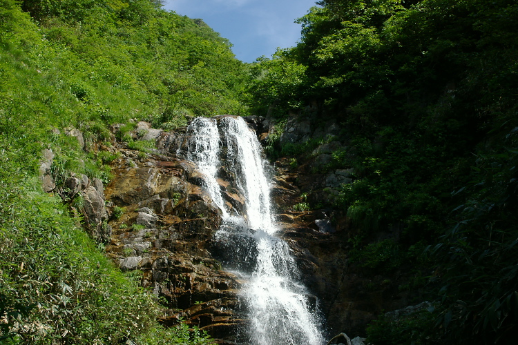 IMGP5588.jpg