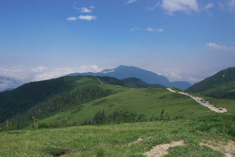 IMGP5777.jpg