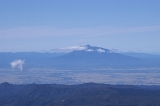 IMGP6020