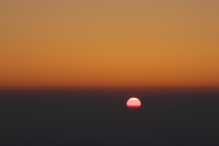 IMGP6256.jpg