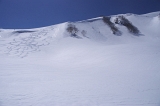 IMGP6687