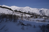 IMGP6712