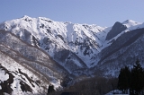 IMGP6718