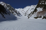 IMGP6835