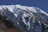 IMGP6836
