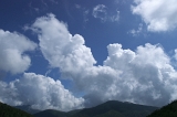IMGP7344