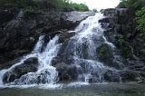 IMGP7396