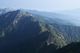 IMGP7498
