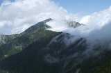 IMGP7527