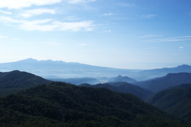 IMGP7650.jpg - 赤城山、戸神山