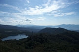 IMGP7653