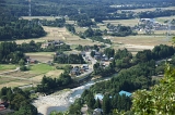 IMGP7668