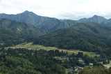 IMGP7678