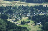 IMGP7695