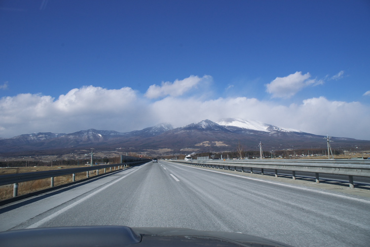 IMGP8019.jpg