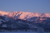 IMGP8021
