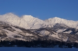IMGP8022