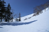IMGP8079