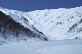 IMGP8108