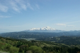 IMGP8458