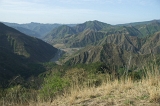 IMGP8478
