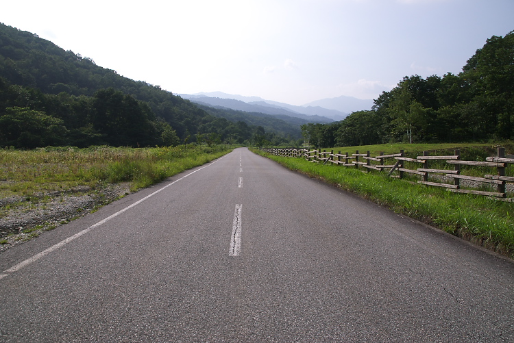 IMGP8750.jpg - 岐阜県　山之村
