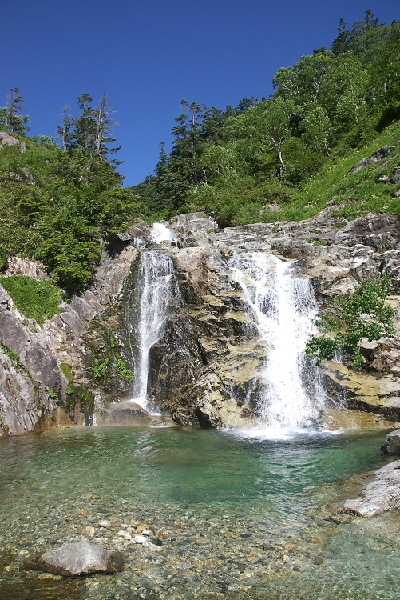 IMGP8865.jpg
