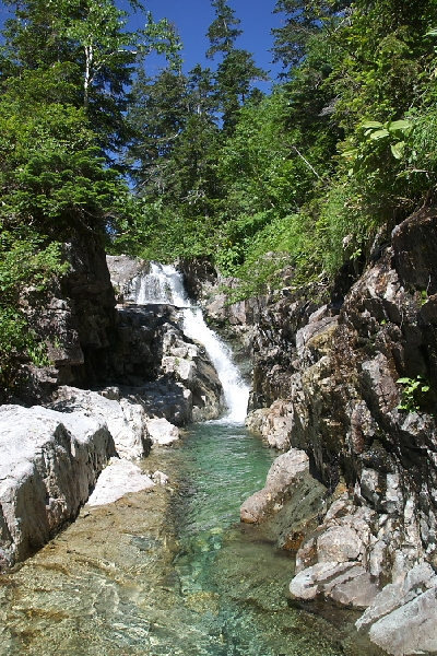 IMGP8869.jpg
