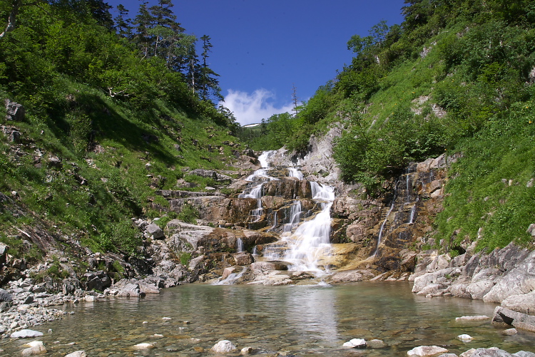 IMGP8886.jpg