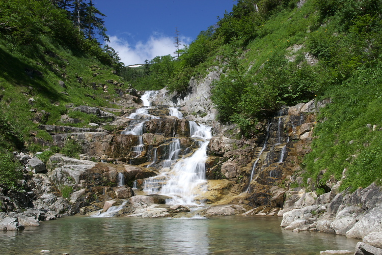 IMGP8888.jpg