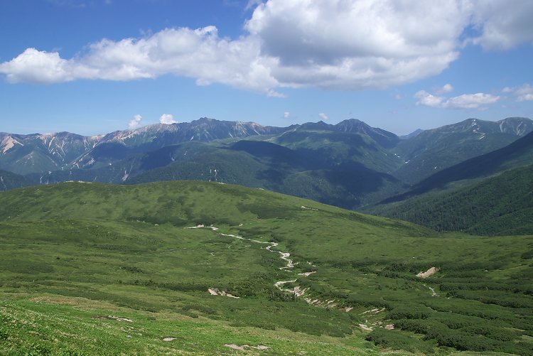 IMGP9085.jpg