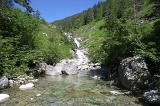 IMGP8853