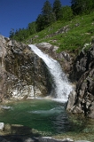 IMGP8858